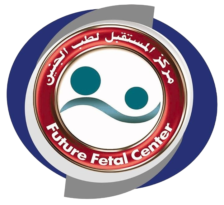 Al-Nafis Lab Management System (LIMS) | (LIMS) نظام النفيس لإدارة المعامل الطبية 